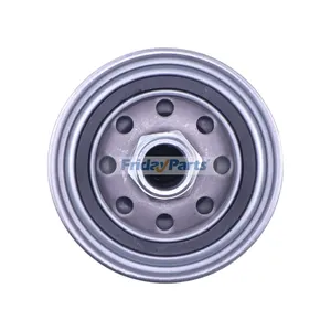 Oil Filter 1319726 for JLG Telehandler 10054 10042 6036 6042 8042 6.44E-40 9.44E-40 G10-43A G10-55A G12-55A G6-42A G9-43A — 4