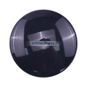 Oil Filter 1319726 for JLG Telehandler 10054 10042 6036 6042 8042 6.44E-40 9.44E-40 G10-43A G10-55A G12-55A G6-42A G9-43A — 5