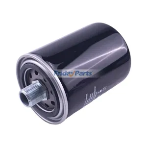 Oil Filter 1319726 for JLG Telehandler 10054 10042 6036 6042 8042 6.44E-40 9.44E-40 G10-43A G10-55A G12-55A G6-42A G9-43A — 2