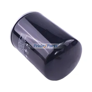 Oil Filter 1319726 for JLG Telehandler 10054 10042 6036 6042 8042 6.44E-40 9.44E-40 G10-43A G10-55A G12-55A G6-42A G9-43A — 3