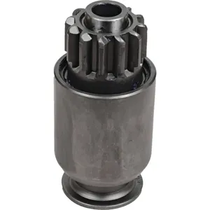 Drive Assembly for Allis Chalmers 1319831-2, 1332952, 250540 Tractors; 220-12251