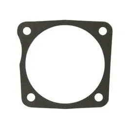WATER PUMP MOUNTING GASKET P/N 132-0346