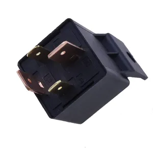 12V 70A Relay 7013278 6697556 for Bobcat CT120 CT122 CT225 CT230 CT235 CT335 CT440 CT445 CT450 Tractor — 3
