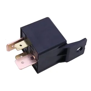 12V 70A Relay 7013278 6697556 for Bobcat CT120 CT122 CT225 CT230 CT235 CT335 CT440 CT445 CT450 Tractor — 4