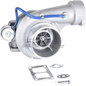 DS-132-3649 — 2