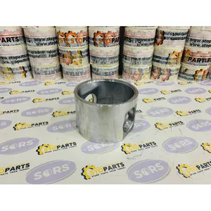 CATERPILLAR PISTON SKIRT 132-6663 , 1326663 , CA1326663 C15 ENGINE 132-6663 — 2