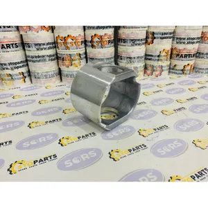 CATERPILLAR PISTON SKIRT 132-6663 , 1326663 , CA1326663 C15 ENGINE 132-6663