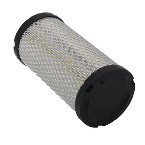 Air Filter 132913 for Skyjack Scissor Lift SJ7127RT SJ7135RT SJ600 SJ6826 SJ800 — 3