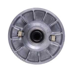 Complete Primary & Secondary Drive Clutch 1322946 1322971 for Polaris ATV RZR 900 — 6