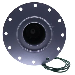 Screw Air Compressor Air-Oil Separator 1613243300 2901007800 for Atlas Copco GA207-GA510 — 3