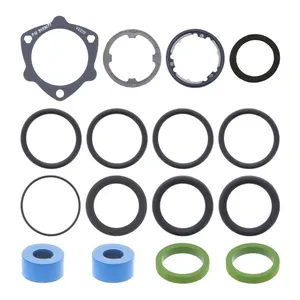 Pai 132023 Gasket Cooler Kit