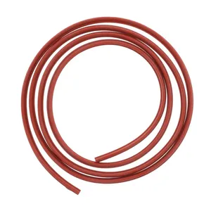 Pai 132024 Cummins 3101569 Gear Cover Gasket — 2