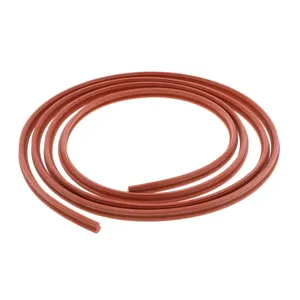 Pai 132024 Cummins 3101569 Gear Cover Gasket