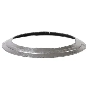 Pai 132031 Cummins 2880215 After Treatment Device Gasket