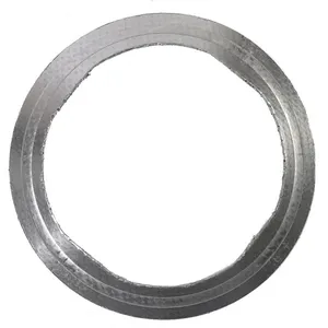 Pai 132031 Cummins 2880215 After Treatment Device Gasket — 2