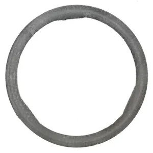 Pai 132033 Cummins 2866337 After Treatment Device Gasket — 2