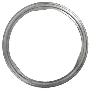 Pai 132033 Cummins 2866337 After Treatment Device Gasket