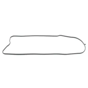Pai 132043 Cummins 3999820 Breather Gasket