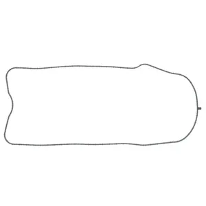 Pai 132043 Cummins 3999820 Breather Gasket — 2