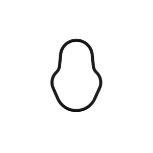 Pai 132055 Cummins 2830156 Fuel Pump Gasket — 2