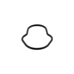 Pai 132055 Cummins 2830156 Fuel Pump Gasket