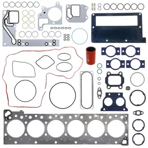 Excel 132058E Cummins 4352145 Upper Gasket Kit