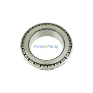 Cone Bearing 1320904 for  Bobcat Excavator 325 328 329 331 334 335 425  Loader 730 731 853