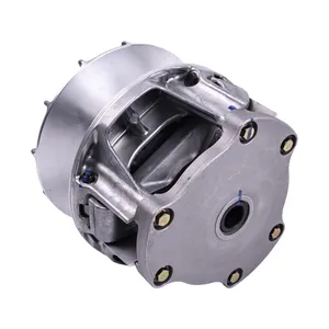 Drive Clutch 1322673 1322682 1322749 1321468 1321976 for Polaris Ranger Scrambler 500 Sportsman 400 450 550 700 800 Magnum 330 325 Trail Blazer 400 — 3