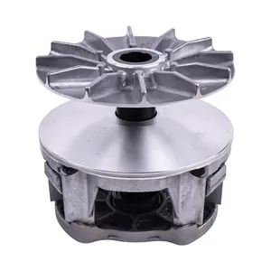 Drive Clutch 1322673 1322682 1322749 1321468 1321976 for Polaris Ranger Scrambler 500 Sportsman 400 450 550 700 800 Magnum 330 325 Trail Blazer 400 — 4