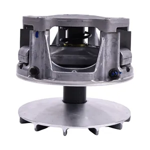 Drive Clutch 1322673 1322682 1322749 1321468 1321976 for Polaris Ranger Scrambler 500 Sportsman 400 450 550 700 800 Magnum 330 325 Trail Blazer 400 — 2