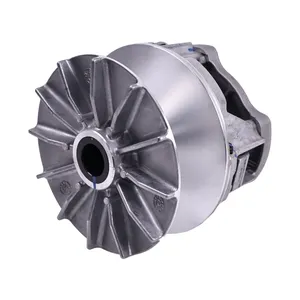 Drive Clutch 1322673 1322682 1322749 1321468 1321976 for Polaris Ranger Scrambler 500 Sportsman 400 450 550 700 800 Magnum 330 325 Trail Blazer 400 — 5