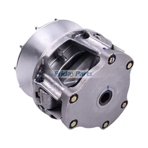 Drive Clutch 1322673 1322682 1322749 1321468 1321976 for Polaris Ranger Scrambler 500 Sportsman 400 450 550 700 800 Magnum 330 325 Trail Blazer 400 — 3