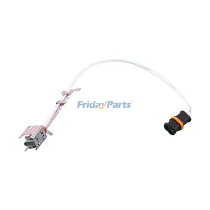 Aftermarket Webasto 1322850A 9005084A Overheat Protection Sensor for Air Top 2000ST 2000STC
