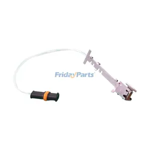 Aftermarket Webasto 1322850A 9005084A Overheat Protection Sensor for Air Top 2000ST 2000STC — 2