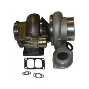 1323649 132-3649 Turbocharger 0R6990 3406E 3456