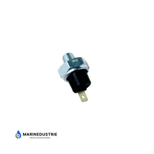 Oil pressure sensor Volvo Penta 2001 2002 2003 2003T - 1324750