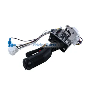 Joystick Controller 132537 159230 For SkyJack Scissor Lift 6826 6832 7027 9250