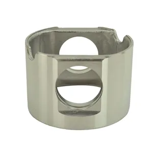 6 Pcs Piston Skirt 132-6663 for Caterpillar CAT Engine 3406 3456 C-12 C-15 C-16 Excavator 320 375 320B 325B 375 385B 5080 5090B 6040 6060 — 2