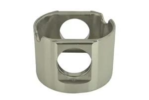 Caterpillar C15 Piston Skirt, New (1326663) — 3