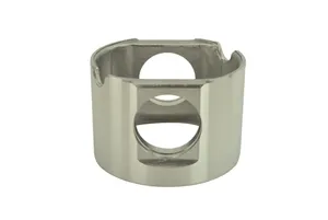 Caterpillar C15 Piston Skirt, New (1326663)