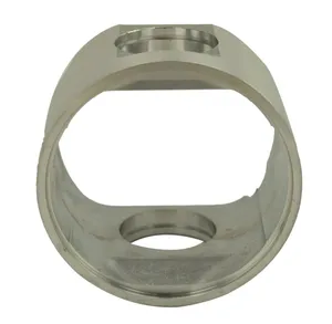 Caterpillar C15 Piston Skirt, New (1326663) — 5
