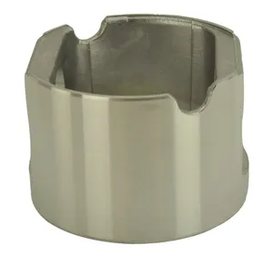 Caterpillar C15 Piston Skirt, New (1326663) — 2