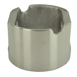 Caterpillar C15 Piston Skirt, New (1326663) — 4