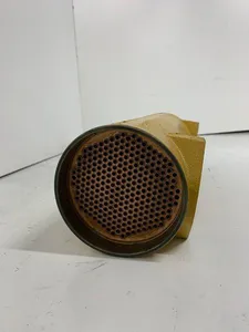 133-0125 - Engine