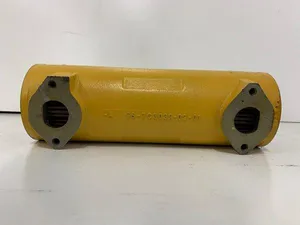 133-0125 - Engine — 5