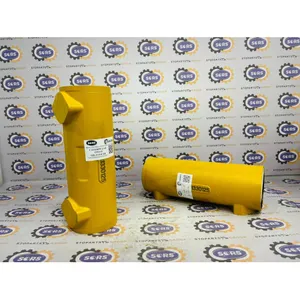 CATERPILLAR 133-0125 OIL COOLER 1330125 — 3