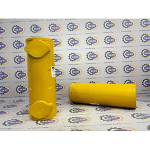 CATERPILLAR 133-0125 OIL COOLER 1330125 — 2