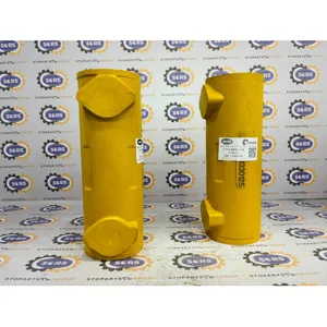 CATERPILLAR 133-0125 OIL COOLER 1330125