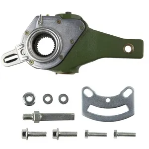 Auto Slack Adjuster 40010212 1-1/2-28 X 6" 133.2841