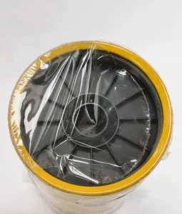 133-5673 Fuel Water Separator Filter CAT — 2